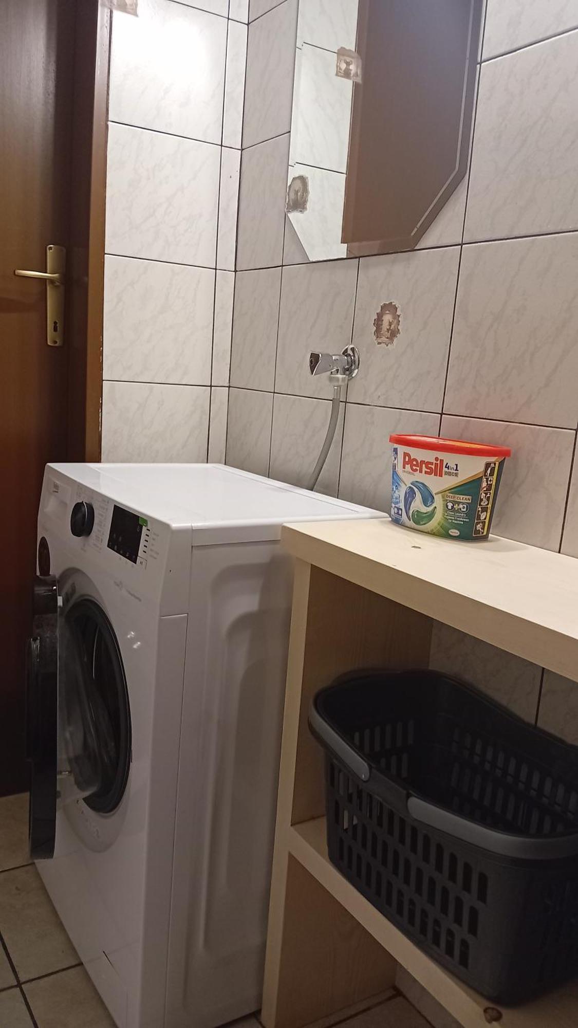 Holiday Home Cumar Cerkno Bagian luar foto